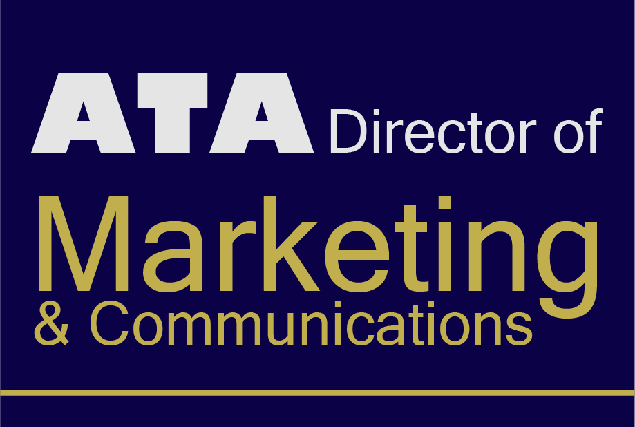 ATA seeking Executive Assistant